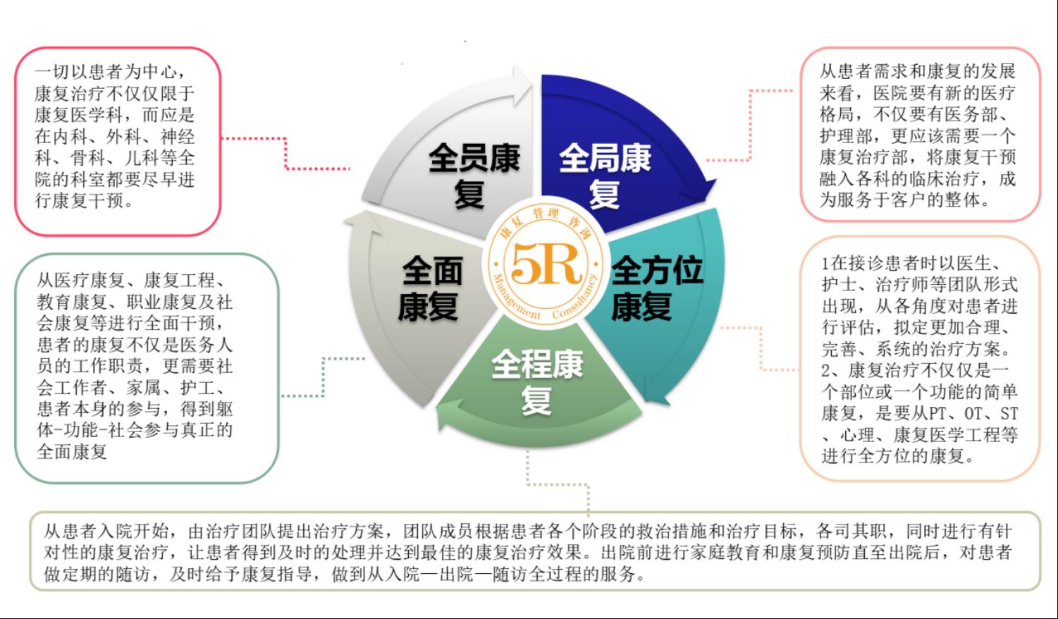 银河国际